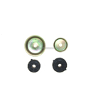 2000 Mazda Miata Strut Bearing 1